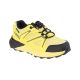 7. Elbrus Vapus WP Jr 92800490755 Schuhe