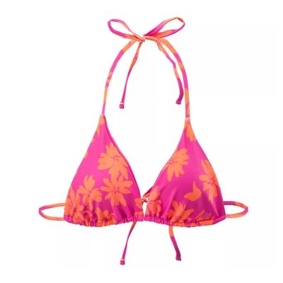 Martes Lady Feni Top W 92800656614 Badeanzug-Oberteil