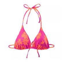 Martes Lady Feni Top W 92800656614 Badeanzug-Oberteil