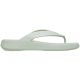 5. Crocs Getaway Flip Flip-Flops W 209589 3VS
