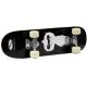 25. SMJ UT-2406 Roboter-Skateboard