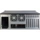 4. Inter-Tech 4U-4098-S Rack Schwarz