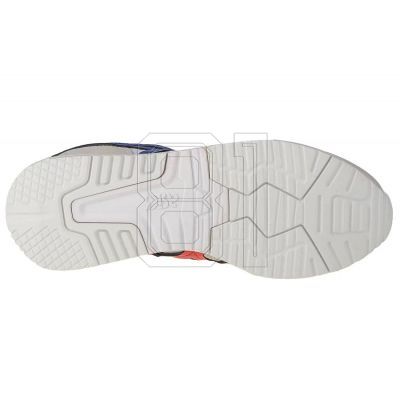 7. Asics Lyte Classic 1201A302-100 Schuhe