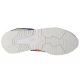 7. Asics Lyte Classic 1201A302-100 Schuhe