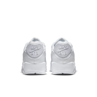 5. Air Max 90 LTR M CZ5594-100 Schuhe