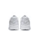 5. Air Max 90 LTR M CZ5594-100 Schuhe