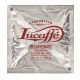 Lucaffe DECAFFEINATO 44m ESE System Kaffeelöffel 150 Stk.