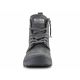 2. Palladium Pampa HI Zip Nbk 06440-028-M Schuhe