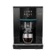 15. TEESA AUTOMATISCHE KAFFEEMASCHINE AROMA 800