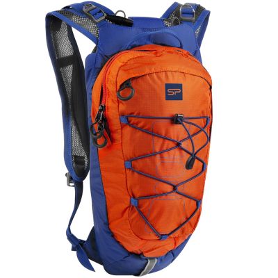 23. Spokey Dew 926801 Rucksack