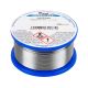 Zinnspule 1,0 mm 250 g Sn60Pb40