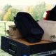 12. Offlander Offroad Campingtasche Horizontal 4L OFF_CACC_17BK