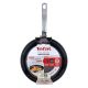 8. TEFAL Intuition Bratpfanne 24 cm B8170444