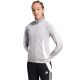 3. adidas Tiro 24 Training W IR9500 Sweatshirt