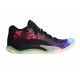 Air Jordan Ziom 3 Lift Off Basketballschuhe - DR0675-006