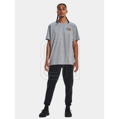 8. Under Armour Hose M 1379774-001