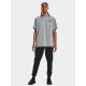 8. Under Armour Hose M 1379774-001