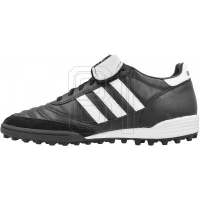 3. Adidas Mundial Team TF 019228 football shoes