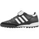 3. Adidas Mundial Team TF 019228 football shoes