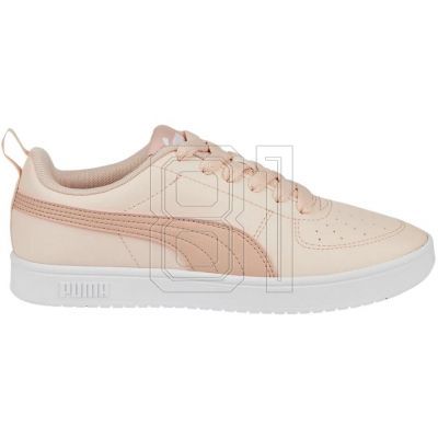 Puma Rickie Island W 387607 05 Schuhe