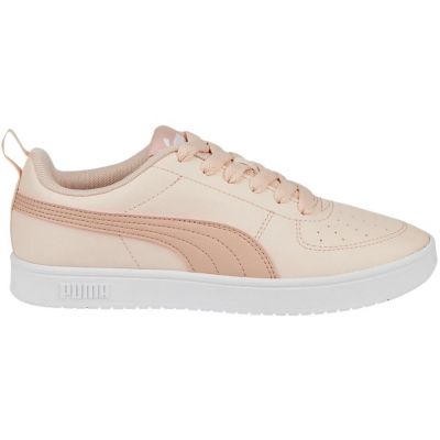 Puma Rickie Island W 387607 05 Schuhe