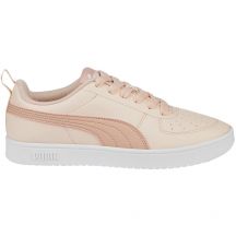Puma Rickie Island W 387607 05 Schuhe
