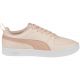 Puma Rickie Island W 387607 05 Schuhe