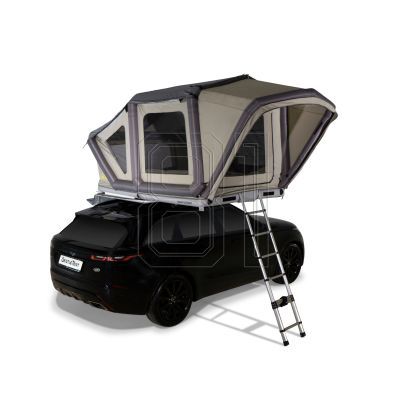GentleTent Roofmaxi Zelt
