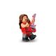 9. LEGO Editions 43031 – Olivia Rodrigos Doppelgitarre