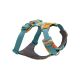 2. Ruffwear Front Range Harness XS Hundegeschirr - Spring Mountains
