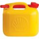 37. 5L SHELL AUTOKANINCHEN