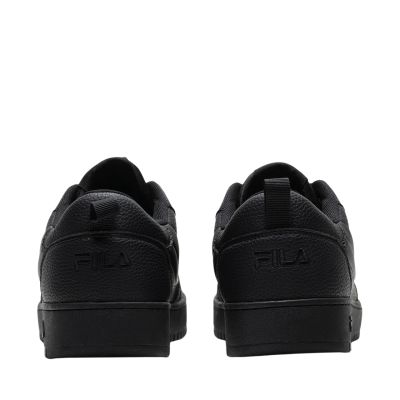 3. Fila Rega NF Herrenschuhe Schwarz FFM0370 83568