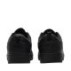 3. Fila Rega NF Herrenschuhe Schwarz FFM0370 83568