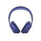 3. Bose 890101-0300 Kopfhörer/Headset Kabelloser Kopfbügel Anrufe/Musik Bluetooth Lila
