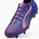 5. Puma ULTRA 5 Match MxSG M 107893 01 Schuhe