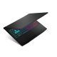 6. MSI Katana 15 HX B14WFK-020XPL i7-14650HX 15,6" QHD 165Hz 16GB DDR5 SSD512 GeForce RTX 5060 8GB NoOS