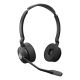 6. Jabra Engage 75 SE Stereo-Headset