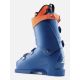 9. LANGE World Cup RS ZA+ Vibrant Blue Skischuhe