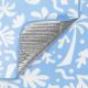 3. Spokey Breeze Picknickdecke 150 x 170 cm SPK-944763