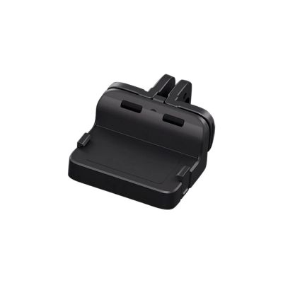HOVER Magnetische Adapterhalterung für Fahrräder