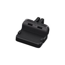 HOVER Magnetische Adapterhalterung für Fahrräder