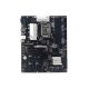 3. Biostar TZ590-BTC Mainboard