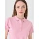 4. Damen Slim Poloshirt 4F 4FWMM00TPTSF365-56S