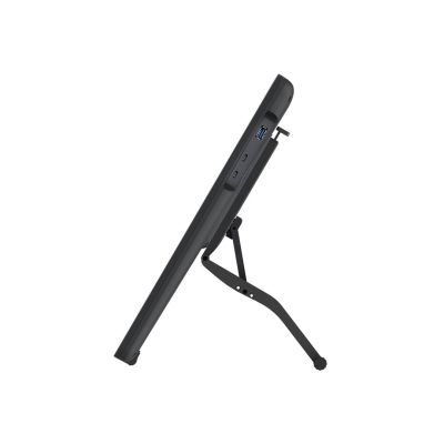 3. Huion Kamvas 24 Plus Grafiktablett