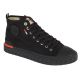 Palladium Palla Ace Chukka Org 79142-001-M Schwarz 44