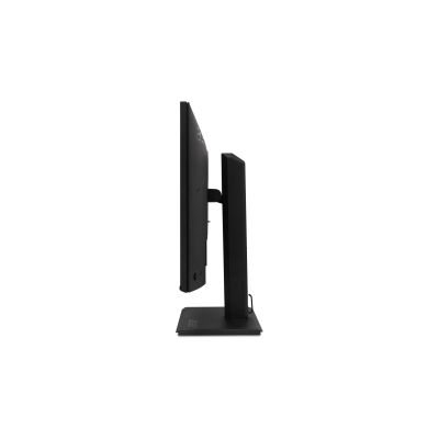 4. Acer B247WE5b Monitor, 24 Zoll (61 cm), 16:10, 100 Hz, 1920 x 1200 Pixel, USB-C
