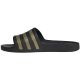 3. Adidas adilette Aqua EG1758 Flip-Flops