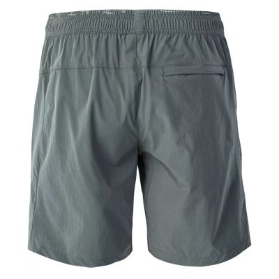 3. Elbrus Paru Shorts M 92800481666