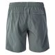 3. Elbrus Paru Shorts M 92800481666