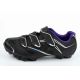 22. Northwave Katana W 80142010 19 MTB-Fahrradschuhe